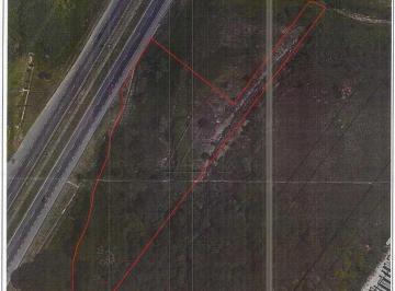 Terreno · 12000m² · Terreno, Potuverá, Itapecerica da Serra - R$ 2.4 mi, Cod: 230