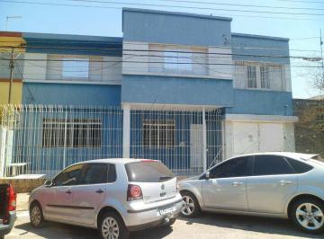 AEROP FACHADA 2 XXX · Sobrado com 4 dorms, Nova Piraju, São Paulo - R$ 1.48 mi, Cod: 379