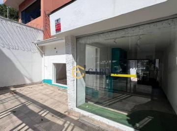 7fc26844e98b7fc03fd2797f3017ed9d7584c6b9 · Casa à venda/locação - Vila Hamburguesa, São Paulo - CA0018.