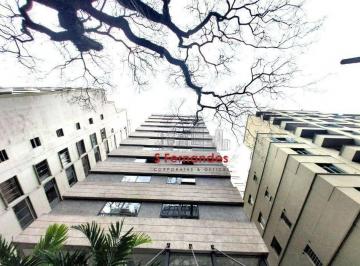 39f140d06a7cff5b60f49919fcf49b481a53c167 · Conjunto para alugar, 55 m² por R$ 7.432,00/mês - Cerqueira César - São Paulo/SP