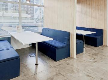 Comercial , São Paulo · Acesso ilimitado a espaços de coworking no Paulista Consolação - Ed. São Luiz