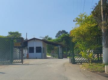 Terreno , Caucaia do Alto · Terreno à venda - em condomínio fechado. Próximo ao bairro TIJUCO PRETO.