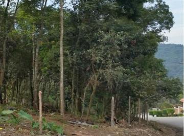 Terreno , Mairiporã · TERRENO EM MAIRIPORÃ .