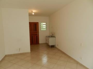 Apartamento de 1 quarto, São Paulo · LOCALIZAÇÃO PRIVILEGIADA!