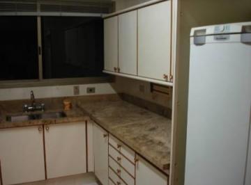 Imagem principal · APARTAMENTO NO GUARUJÁ