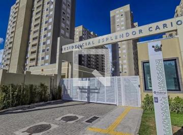 Apartamento en Venda de 2 quartos Del Castilho · ESPLENDOR,RIO PARQUE,VIDAMERICA, VIVAZ,ARBORETTO,TRENDY,NORTE VILLAGE,WISH