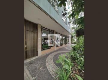 Apartamento de 4 quartos, Rio de Janeiro · DIAS FERREIRA,VENANCIO FLORES,HUMBERTO DE CAMPOS,GENERAL ARTIGAS,URQUIZA