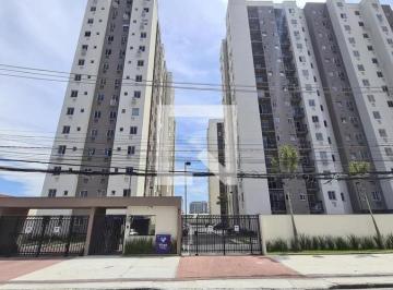 Apartamento en Venda de 2 quartos Engenho de Dentro · TODOS OS SANTOS, MÉIER, ENGENHO DE DENTRO,CACHAMBI,PILARES,ABOLIÇÃO,DEL CASTILHO