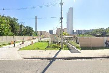 Apartamento de 2 quartos, Rio de Janeiro · ITANHANGÁ, RIO DAS PEDRAS,ANIL,GARDENIA AZUL,FREGUESIA,PECHINCHA,MUZEMA,BARRINHA