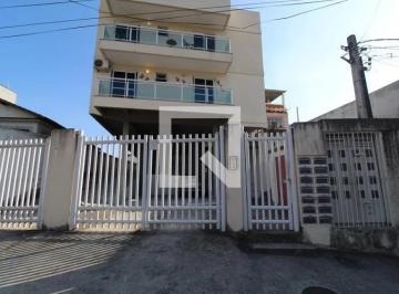 Apartamento de 2 quartos, Rio de Janeiro · ARTUR ORLANDO/JOAQUIM TOURINHO/RETIRO DOS ARTISTAS/SAMUEL DAS NEVES