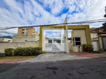 Apartamento en Venda de 2 quartos Encantado · AGUA SANTA/ENCANTADO/PIEDADE/ENGENHO DE DENTRO/TODOS OS SANTOS/MÉIER