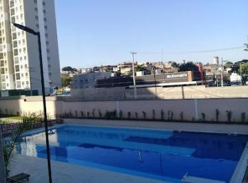 Apartamento de 1 quarto, Rio de Janeiro · VISTA ALEGRE,IRAJÁ,CORDOVIL,COLÉGIO,VICENTE CARVALHO,VILA DA PENHA,BRAS DE PINA