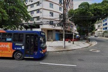 Apartamento de 3 quartos, Rio de Janeiro · SÃO FRANCISCO XAVIER, 24 DE MAIO, MARECHAL RONDON, MARACANÃ, BARÃO DE MESQUITA