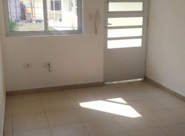 Apartamento de 1 quarto, São Paulo · LOCALIZAÇÃO PRIVILEGIADA!
