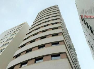 51f14ab5259538bf52753413c114e75b70f4e1fb · Sala Comercial / Conjunto Comercial para alugar com 75 m² por R$ 6.695/mês no Jardim Paulista/SP