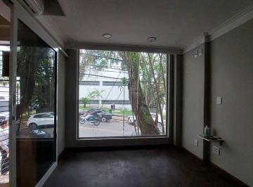 Comercial · 80m² · Conjunto de salas, Vila Progredior, São Paulo, Cod: 6200