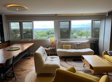 Apartamento de 3 quartos, Brasília · SQS 211 BLOCO A, COM VISTA ESPETACULAR, IDEAL PARA DIPLOMATAS