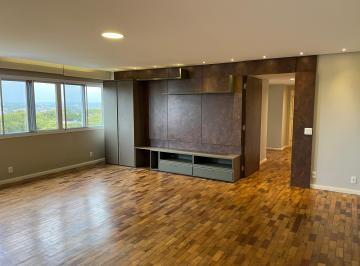 Apartamento de 3 quartos, Brasília · SQS 211 BLOCO A, COM VISTA ESPETACULAR, IDEAL PARA DIPLOMATAS