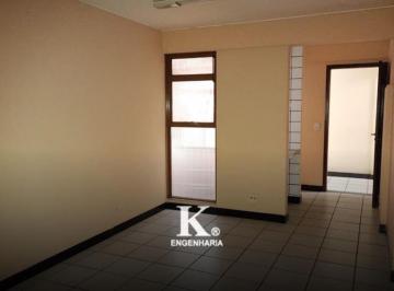 Comercial , Brasília · SIA 5C AE 7 SALA 105