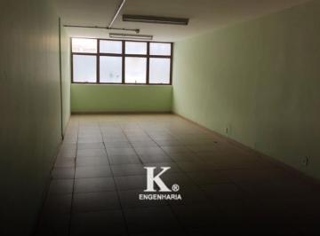 Comercial , Brasília · SDS BLOCO L EDF. MIGUEL BADYA SALA 304