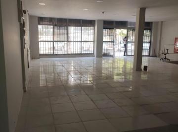 Comercial , Guará · QE 07 BLOCO H LOJA 19