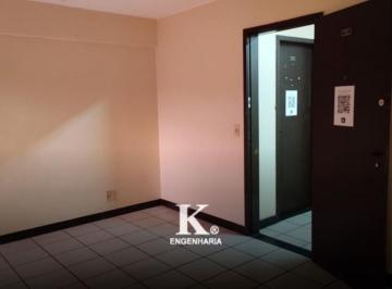 Comercial , Brasília · SIA QD 5C AE 07 SALA 101