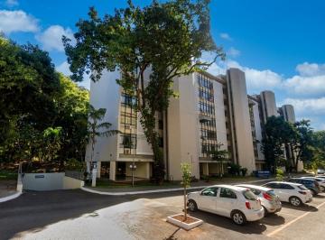 Apartamento de 3 quartos, Brasília · Apartamento 3 quartos para aluguel na Asa Norte