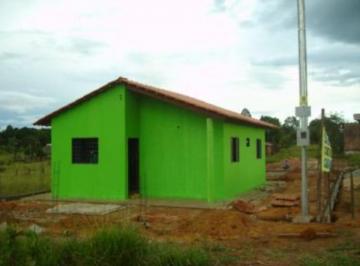 2826896.jpg · MONTE ALTO Bairro das Palmeiras