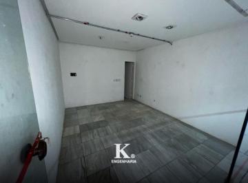 Comercial , Brasília · SDS BLOCO L MIGUEL BADYA LOJA 35