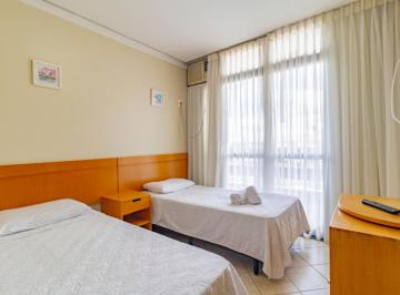 quarto · KITNET MOBILIADA PARA LOCAÇÃO NO SUDOESTE