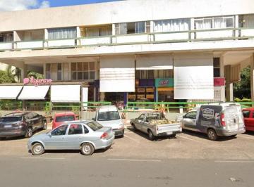 Comercial , Brasília · CLN 113 BLOCO A