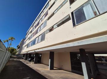 Apartamento de 3 quartos, Cruzeiro · SHCES 803 BLOCO B - Próximo ao Veneza
