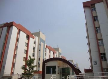 11452340.jpg · SEPS 712/912 Ed.GRAND VILLE - KIT EXECUTIVA - Cond. Incluso!