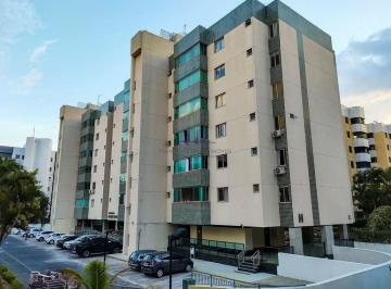 203196fdf33a3599e8edc77a844a0015.jpg · Apartamento para aluguel - em Sudoeste