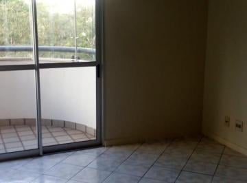 Apartamento de 4 quartos, Brasília · SQN 309-C-3º andar - 2 vagas de garagem