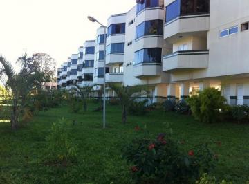 Foto 01 · Asa Norte - SHCGN 703 - 02 quartos - Nascente Aluguel
