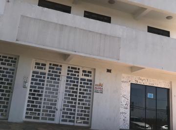 Comercial , Sobradinho · VENDA CONDOMINIO VIVENDAS LAGO AZUL LOTE X11 LOJA 01
