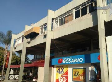 Apartamento en Venda · KIT CLN 314 BLOCO - A