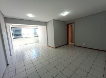 Apartamento de 3 quartos, Águas Claras · Edifício Mont Clair, 3 quartos, 100 m², vaga na garagem, Próximo da Estação do Metrô Aguas Claras.