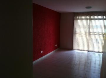 Apartamento de 2 quartos, Taguatinga · C 07 LOTE 05