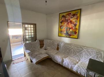 Casa de 4 quartos, Ceilândia · QNN 22 ÓTIMA LOCALIZAÇÃO!!!