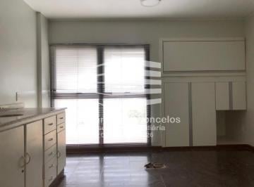 Foto 12 · Asa Norte - SRTV Norte - Centro Empresarial Norte - Sala e Banheiro - Excelente Divisão Interna