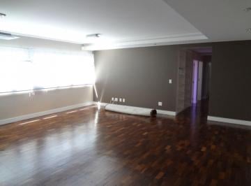 Apartamento de 3 quartos, Brasília · SQN 315 BLOCO H 3 Quartos c/closet 1 Suíte 1 Vaga DCE Apartamento todo reformado
