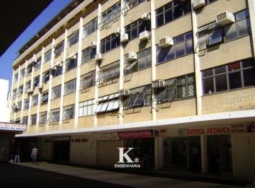 Comercial , Brasília · SDS BLOCO L MIGUEL BADYA LOJA 05