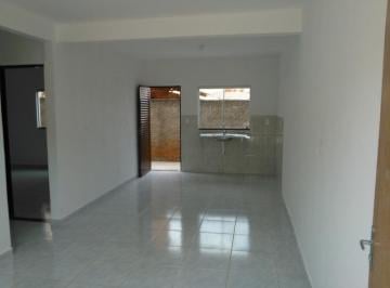 Foto 01 · QMS 3A SMS - Prox. ao Vilelas Sports Center