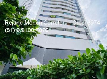 Foto 24 · Edf. Gran Parc Premium | Rosarinho