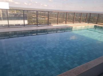 Apartamento de 2 quartos, Brasília · Maravilhoso Duplex, 170m2, R$1.995.000.