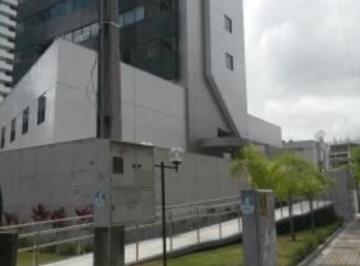 01 · Empresarial Ubaias