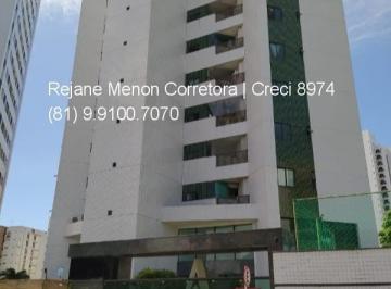 Foto 15 · Edf. Aliança Colonial | Casa Amarela