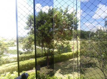 18244132.jpg · SQSW 304 Canto, 2 vgs soltas, vista área verde!
